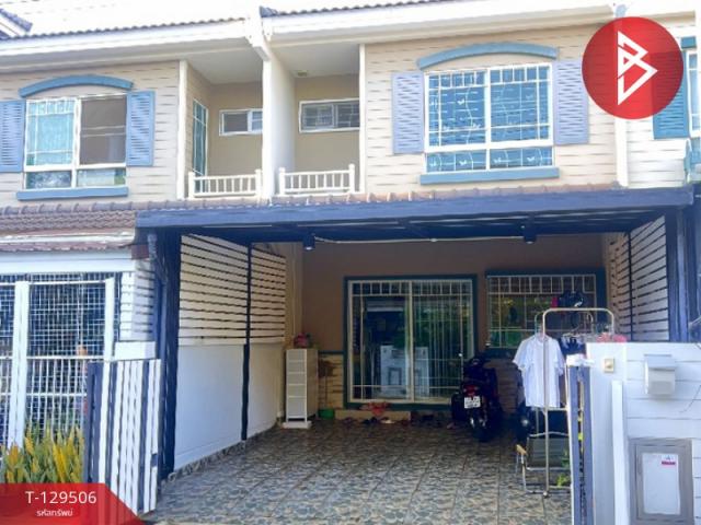 ��ǹ�������