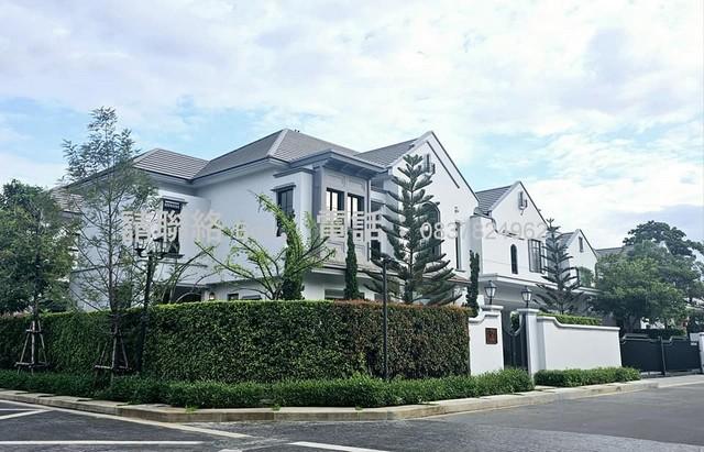 ��ҹ Built in/6/3/4/9/10/7/8/5/5