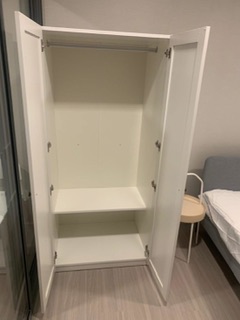 ��¤͹� �ҧ��