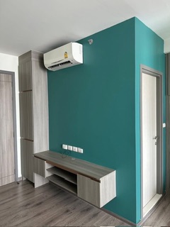 ��¤͹� �ҧ��