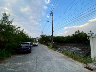 ���Թ¡�ŧ �ҧ�