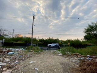 ���Թ��ʹ���� �ҧ�