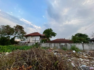 ���Թ��ȵ��ѹ�� �ҧ�