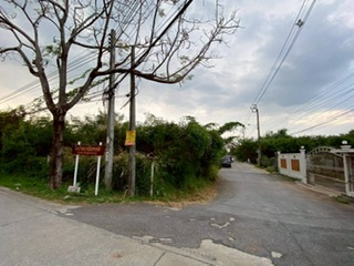 ���Թ�Դ��� �ҧ�