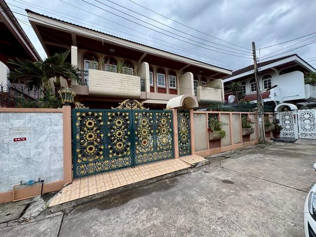 ��ҹ�����