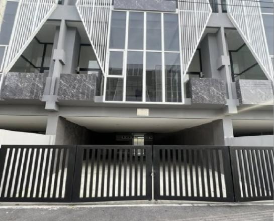 ����Ϳ���