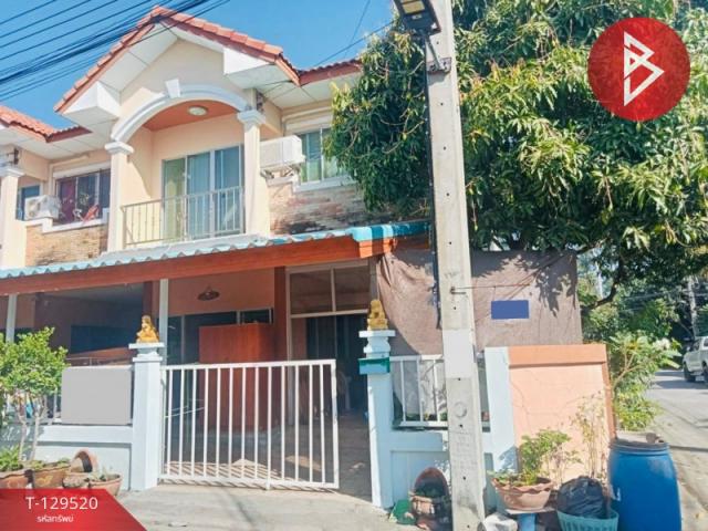 ��ǹ�������