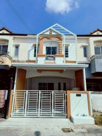 ��ǹ�������