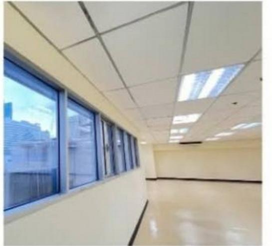 �ӹѡ�ҹ������ �Ѳ�ҡ�ا෾