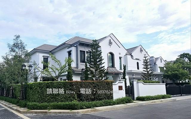 ��ҹ Built in/6/3/4/9/10/7/8/5/5