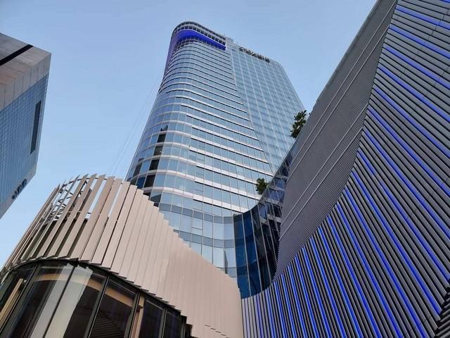 สำนักงาน สำนักงาน