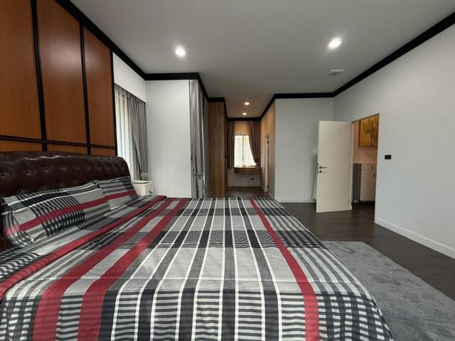 ��ҹ Built in/6/3/4/9/10/7/8/5/5