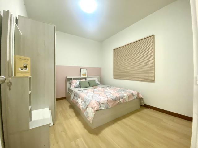 ��¤͹� �ҧ��Ƿͧ�������