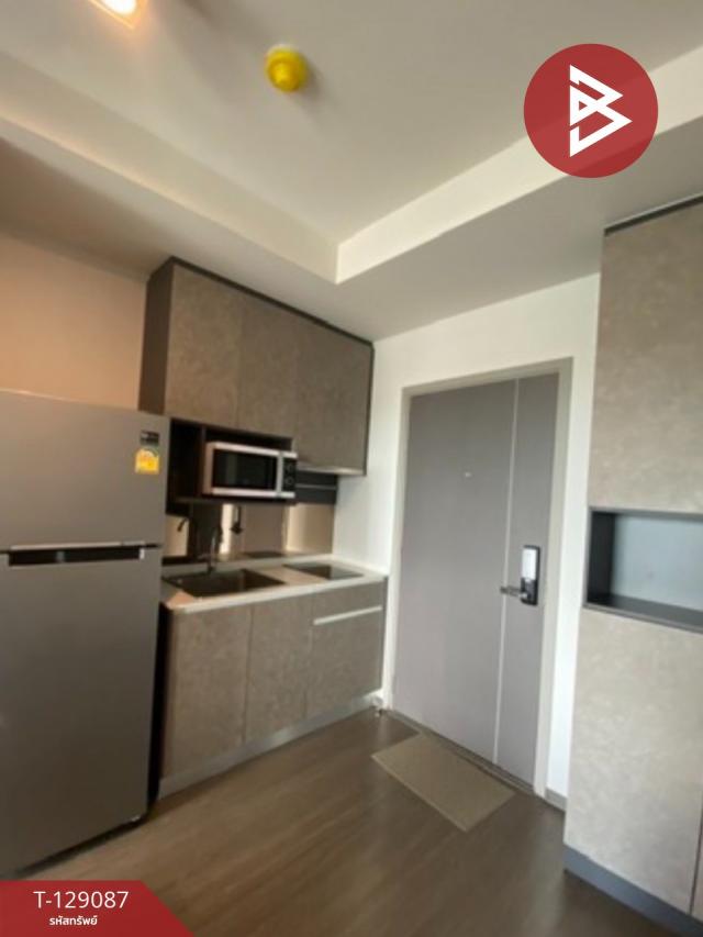 ��¤͹� ����