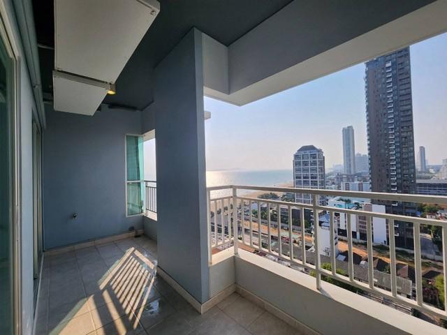 ��¤͹� �ҧ���ا �ź���