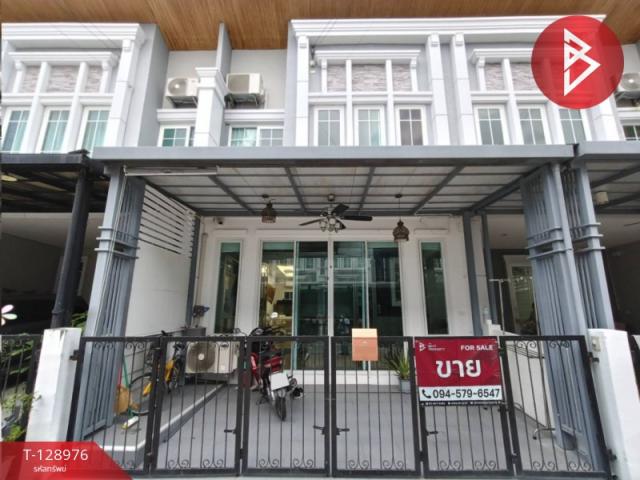 ��ǹ�������