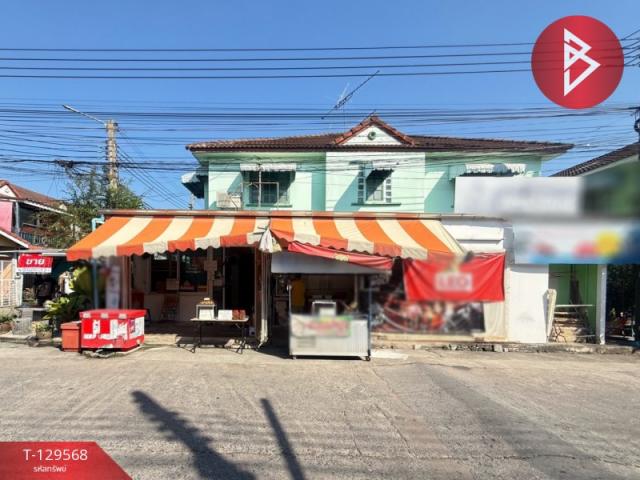 ��ǹ�������