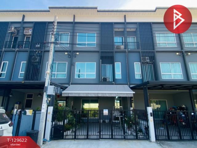 ��ǹ�������