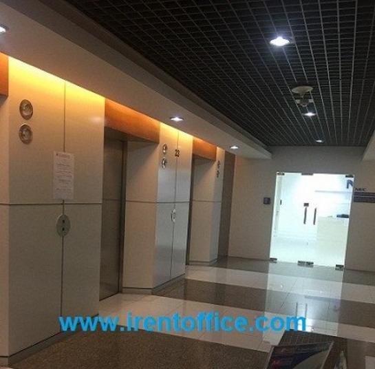 �ӹѡ�ҹ������ �Ѳ�ҡ�ا෾