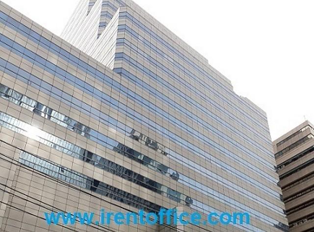 �ӹѡ�ҹ������ �Ѳ�ҡ�ا෾