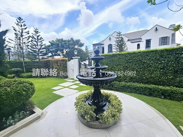 ��ҹ������ �оҹ�٧��ا෾