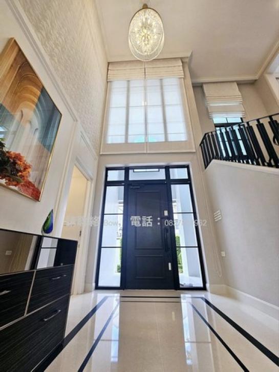 ��ҹ������ �оҹ�٧��ا෾