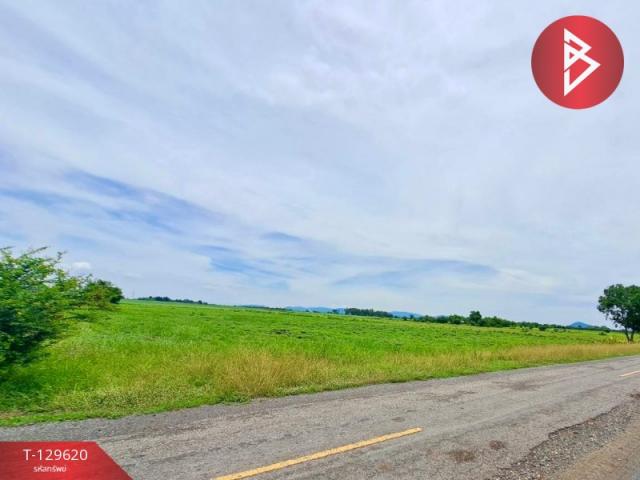 ที่ดิน ที่ดิน