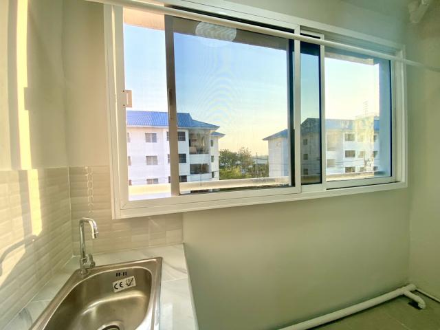 ��¤͹� ��ͧ��ǧ�����ҹ�