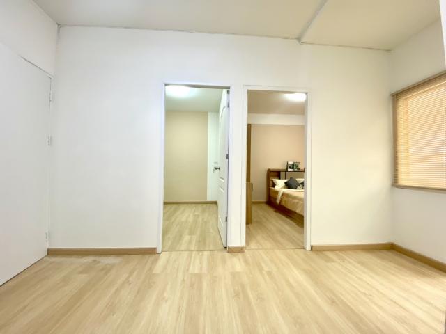 ��¤͹� ��ͧ��ǧ�����ҹ�