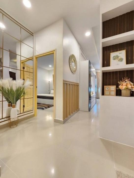 ��º�ҹ �ҧ���ا �ź���