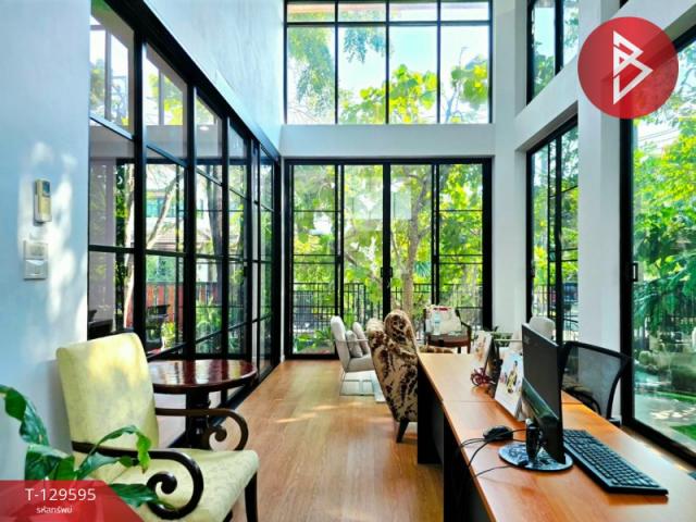 ��ҹ����Ƿҧ��ǹǧ��ǹ ˹ͧ��