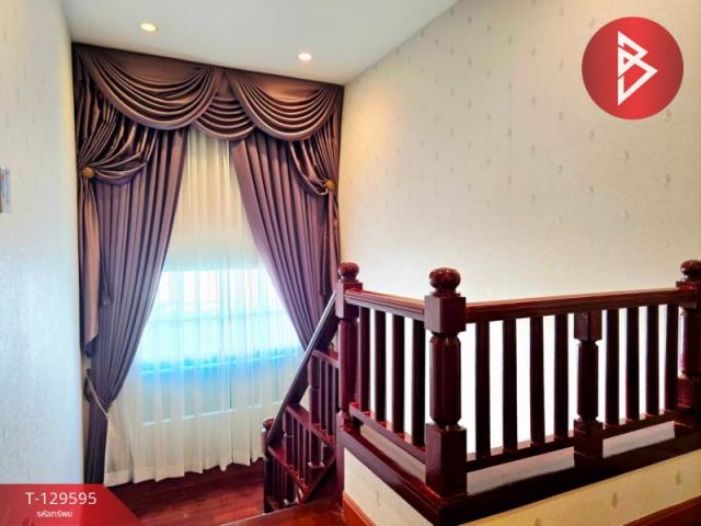 ��ҹ����Ƿҧ��ǹ��Ǥйͧ ˹ͧ��