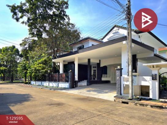 ��ҹ����ǵ��������� ˹ͧ��