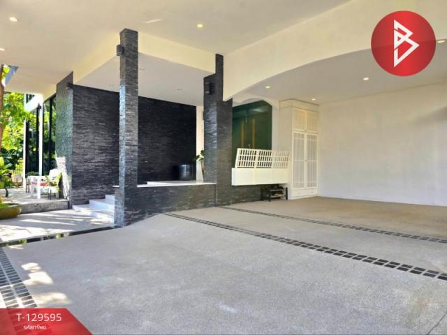 ��ҹ�������Ƿ����Һ ˹ͧ��