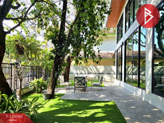 ��ҹ����Ǻ�ͻ�� ˹ͧ��