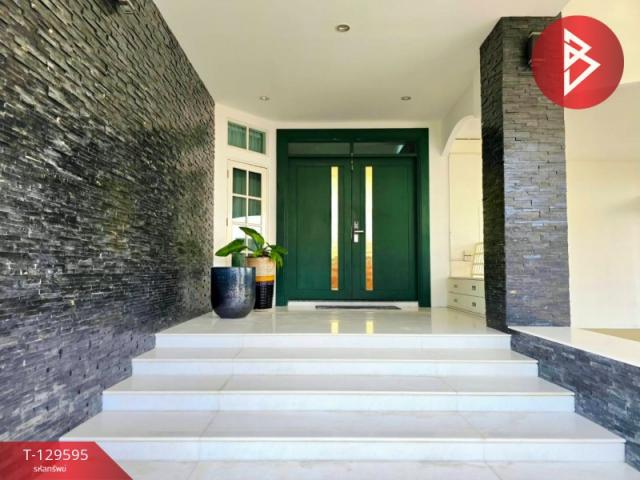 ��ҹ����ǵԴ�����Һ ˹ͧ��