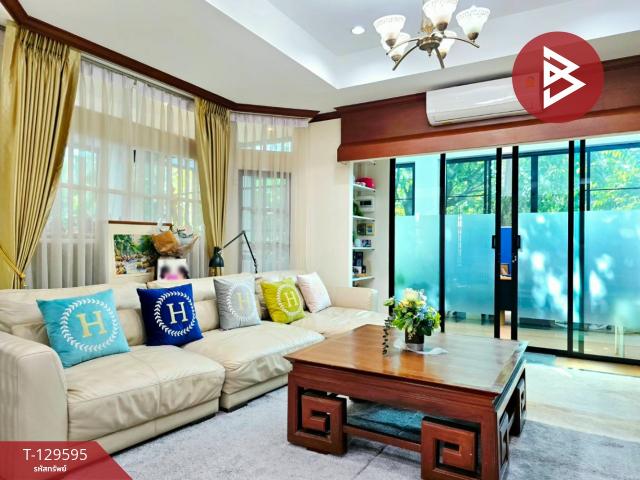 ��ҹ����Ǥ����� ˹ͧ��