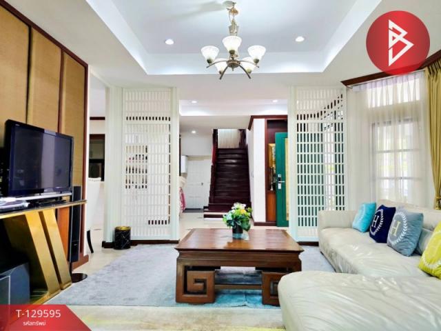 ��ҹ�����ྴҹ�٧ ˹ͧ��