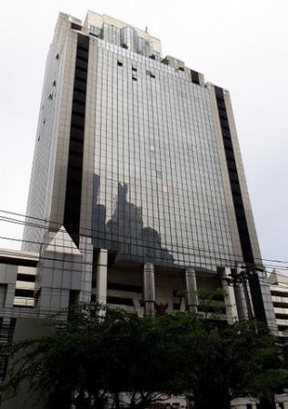 สำนักงาน สำนักงาน