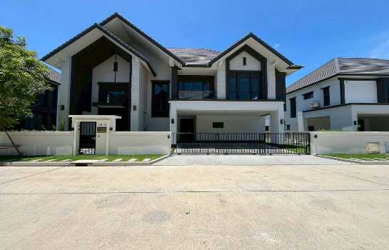 ��ҹ�����