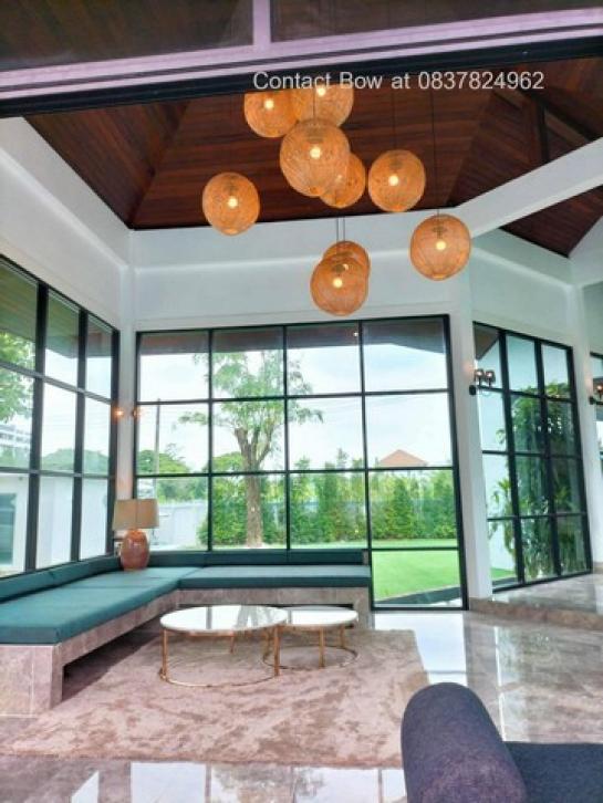 ��ҹ Built in/6/3/5/9/10/4/7/5