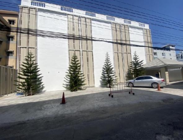 สำนักงาน สำนักงาน