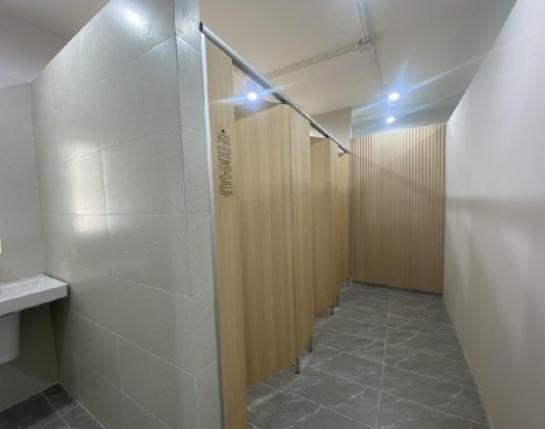 �ӹѡ�ҹ������ �Ѳ�ҡ�ا෾