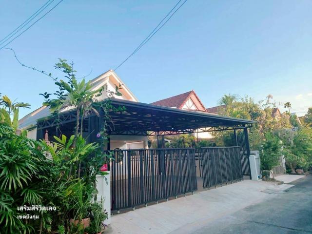 ��ҹ�����