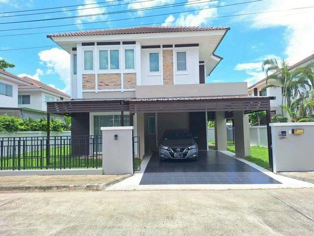 ��ҹ Built in/6/3/5/9/10/4/7/5