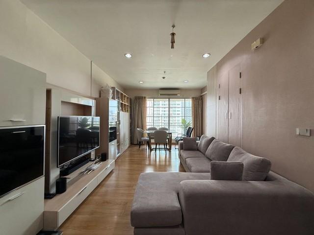 ��¤͹� �Ҫ���