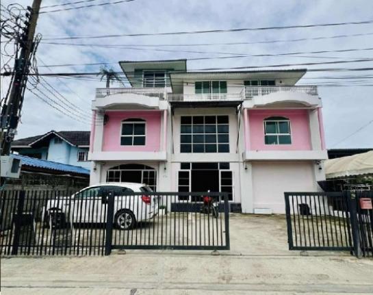 สำนักงาน สำนักงาน