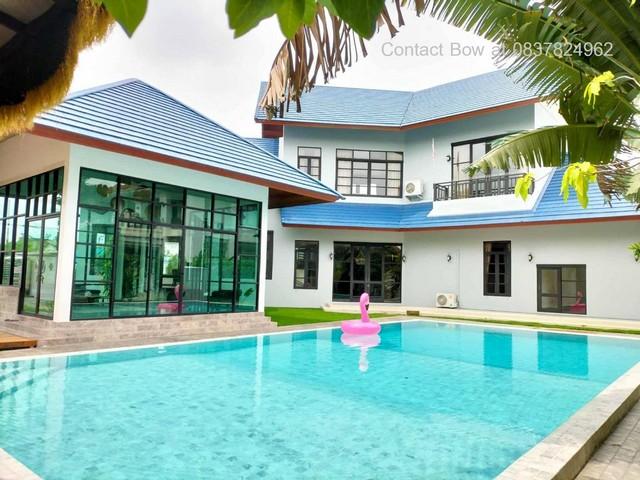 ��ҹ Built in/6/3/5/9/10/4/7/5