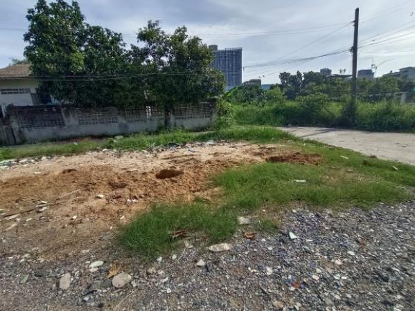 ที่ดิน ที่ดิน