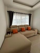 ��ҹ �ѹ����